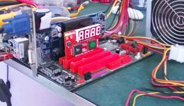 334c8540-5d62-496d-8734-6ca19aea93e8.png