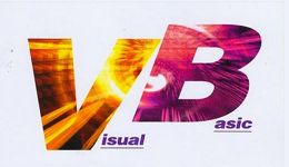 3d45a349-5165-48a9-b142-9f45bb45c1b2.png