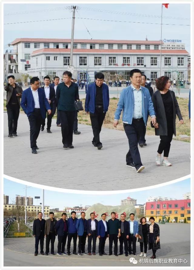 图片9.png