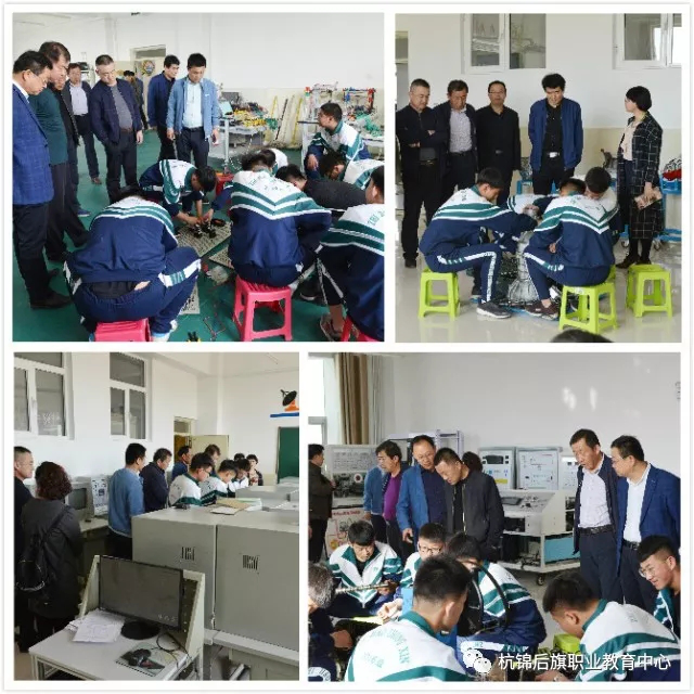 图片10.png