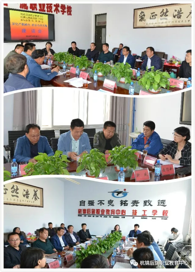 图片12.png