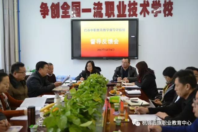 图片13.png