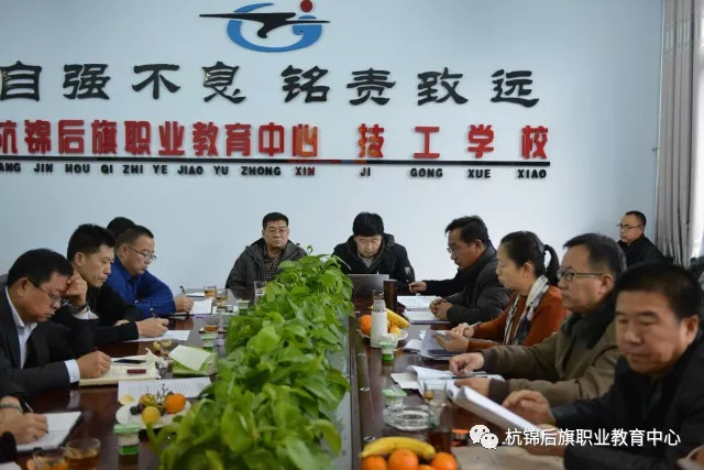 图片14.png