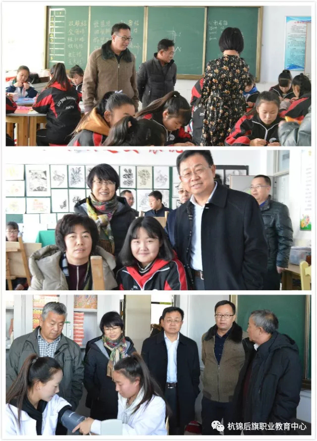 图片15.png