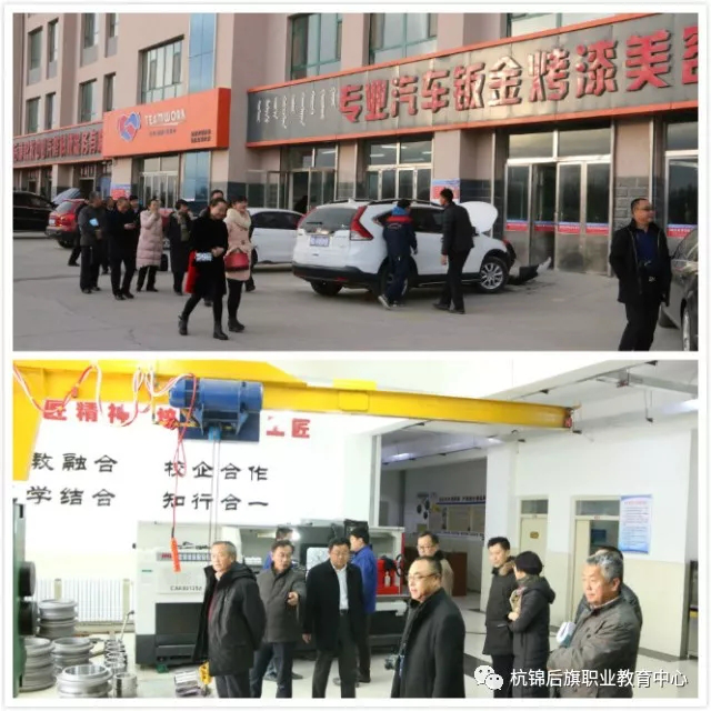 图片16.png