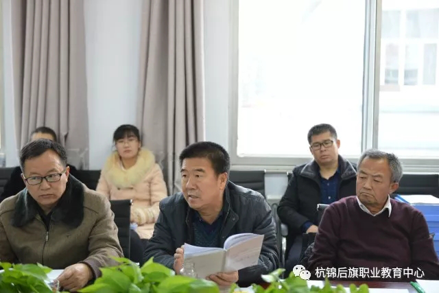 图片17.png