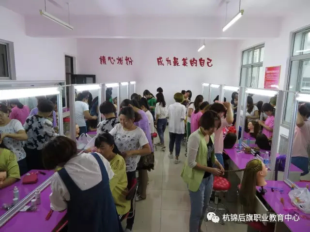 图片18.png