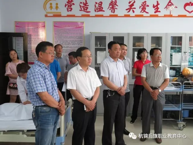 图片19.png
