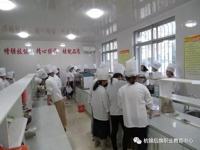 图片21.png