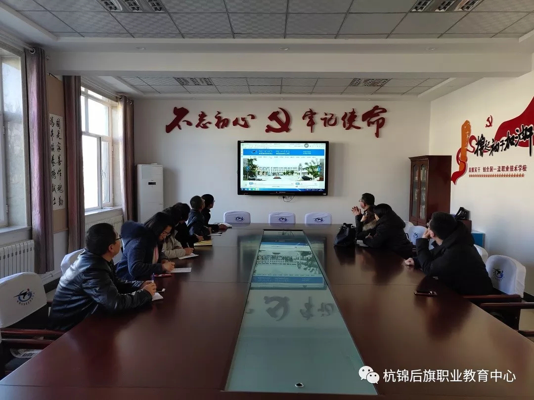 图片7.png