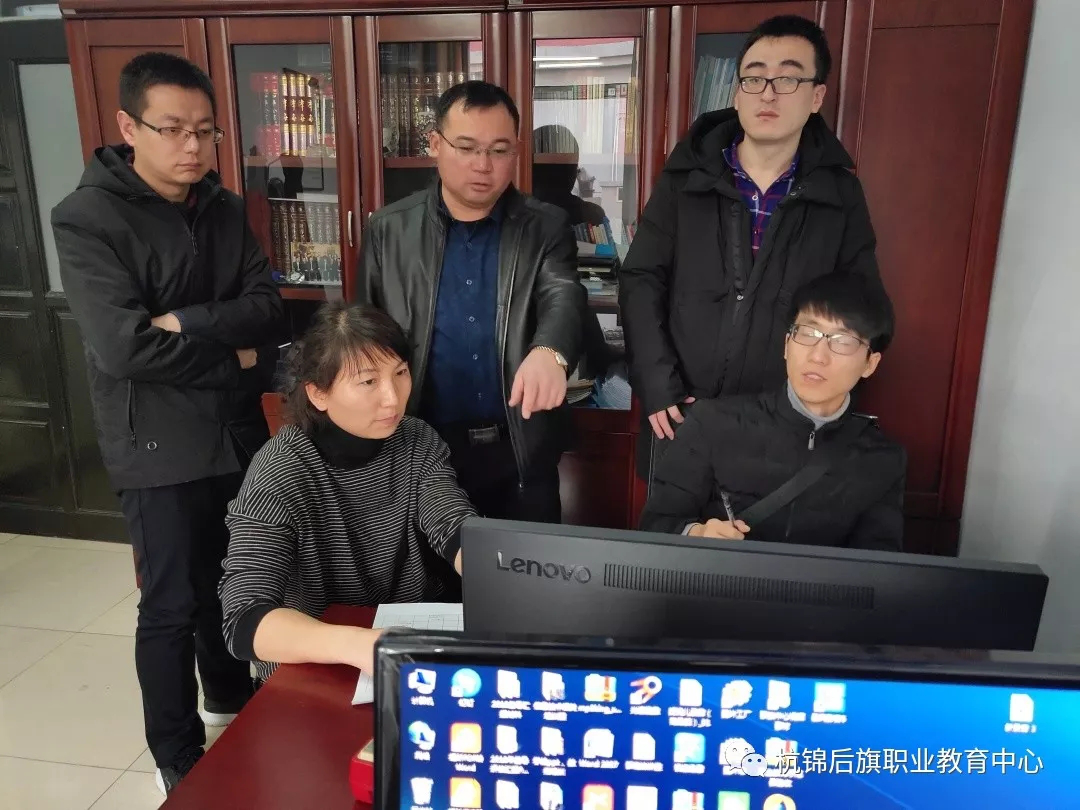 图片9.png