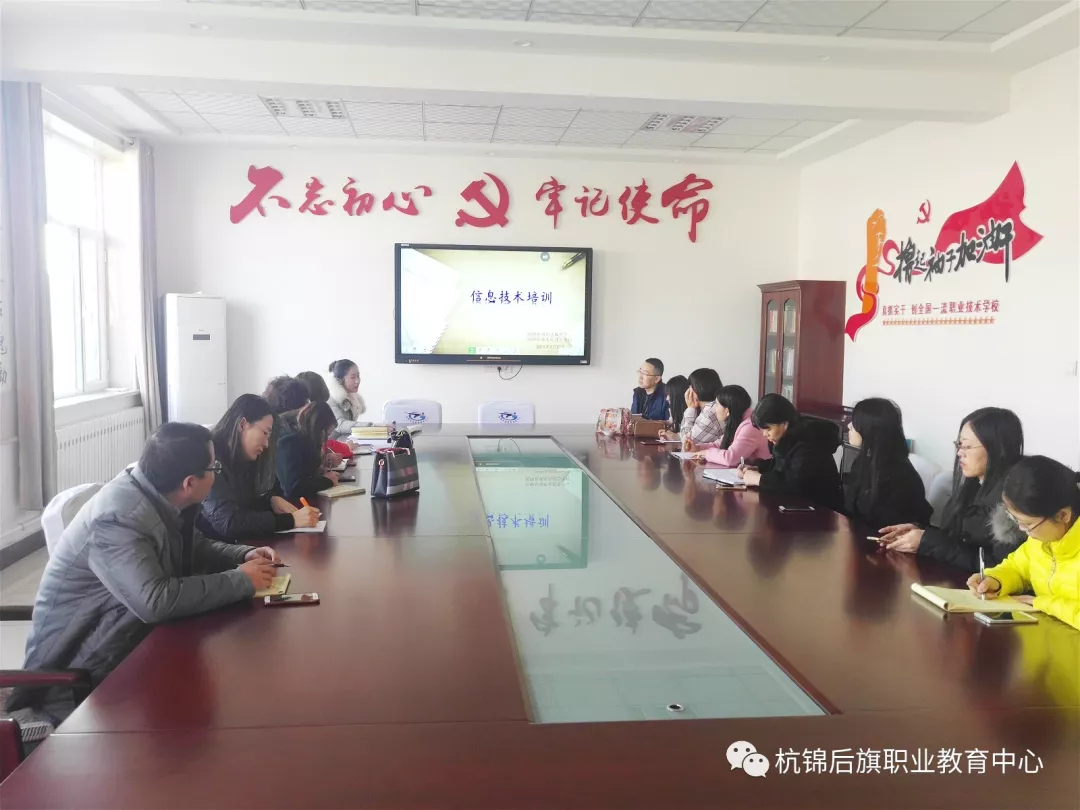 图片10.png