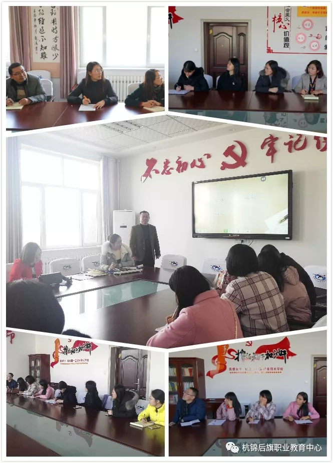 图片11.png