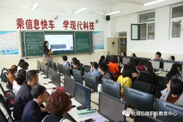 图片13.png