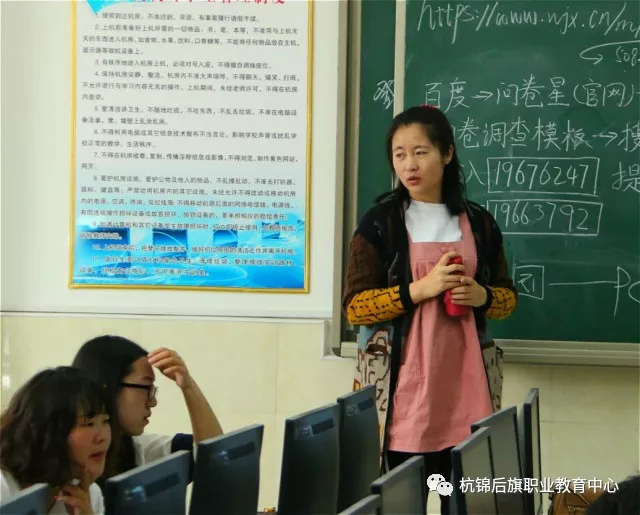图片14.png