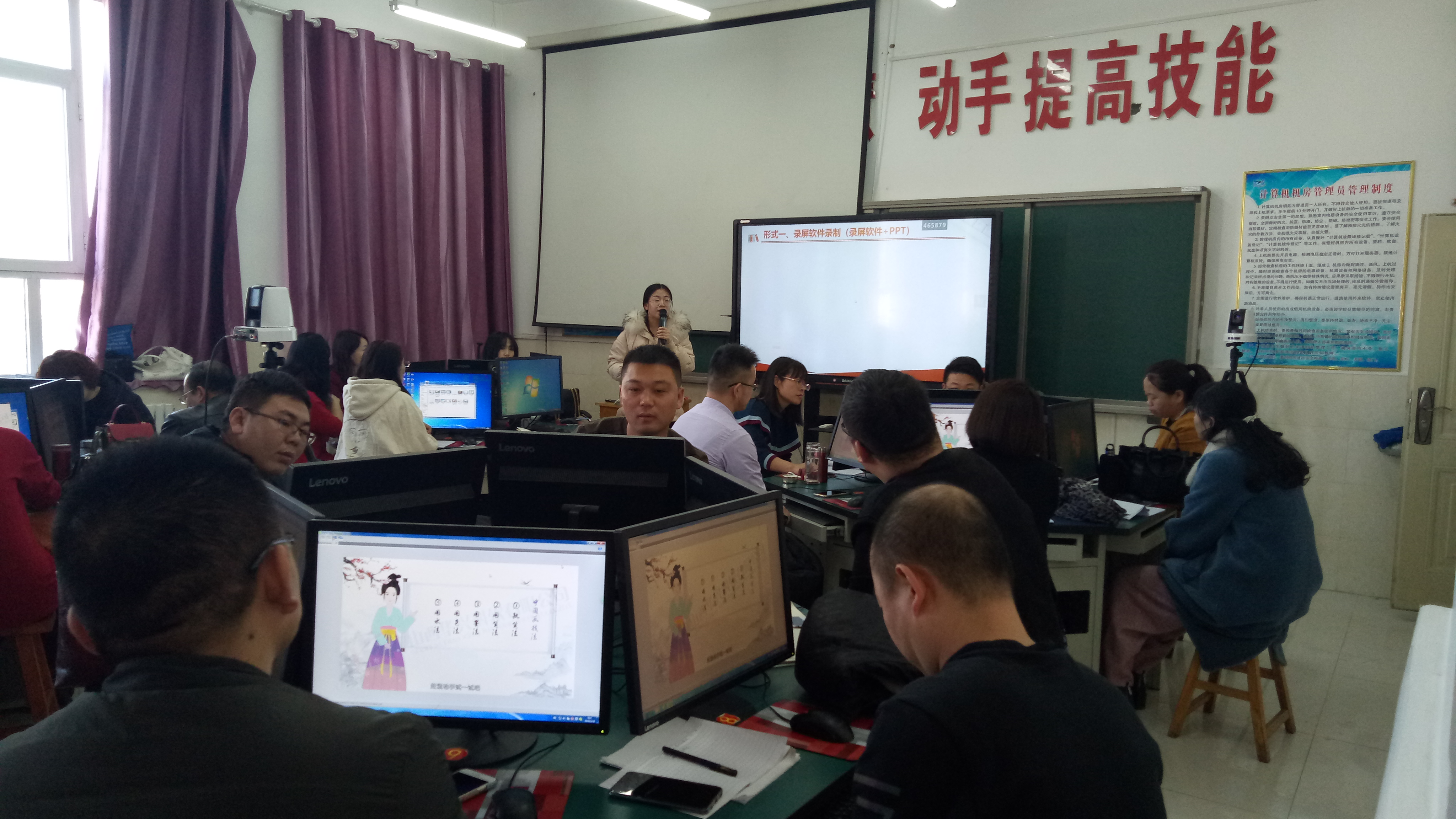 图片4.png