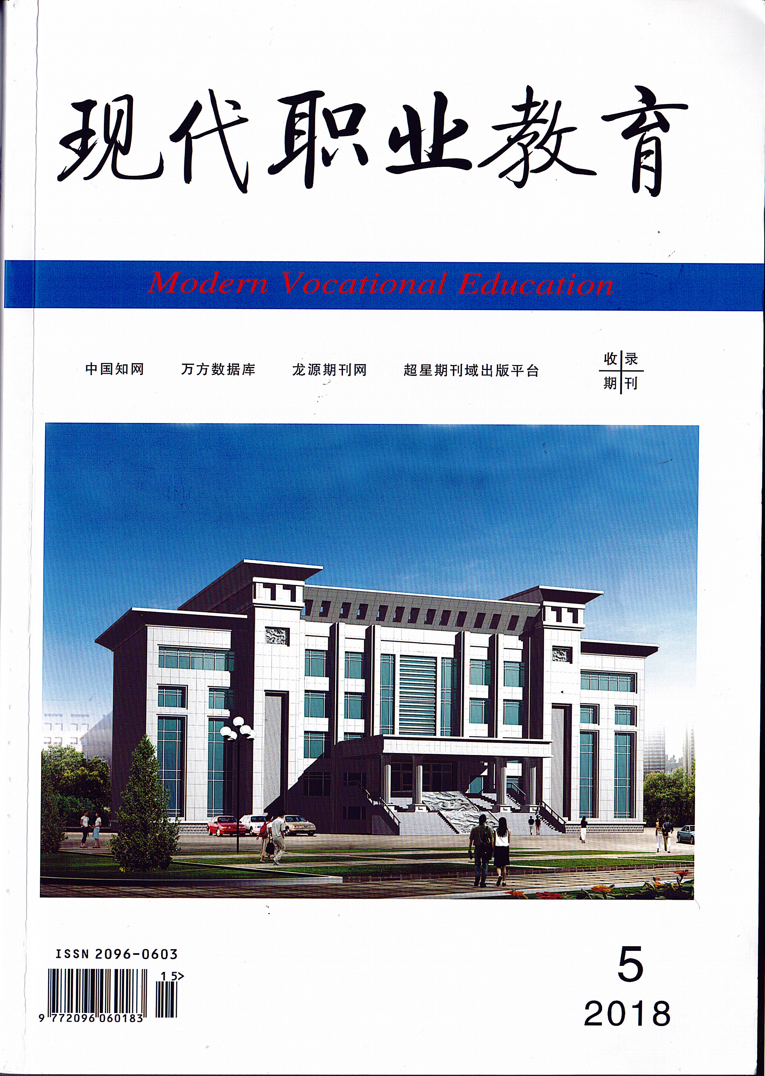 封面.jpg
